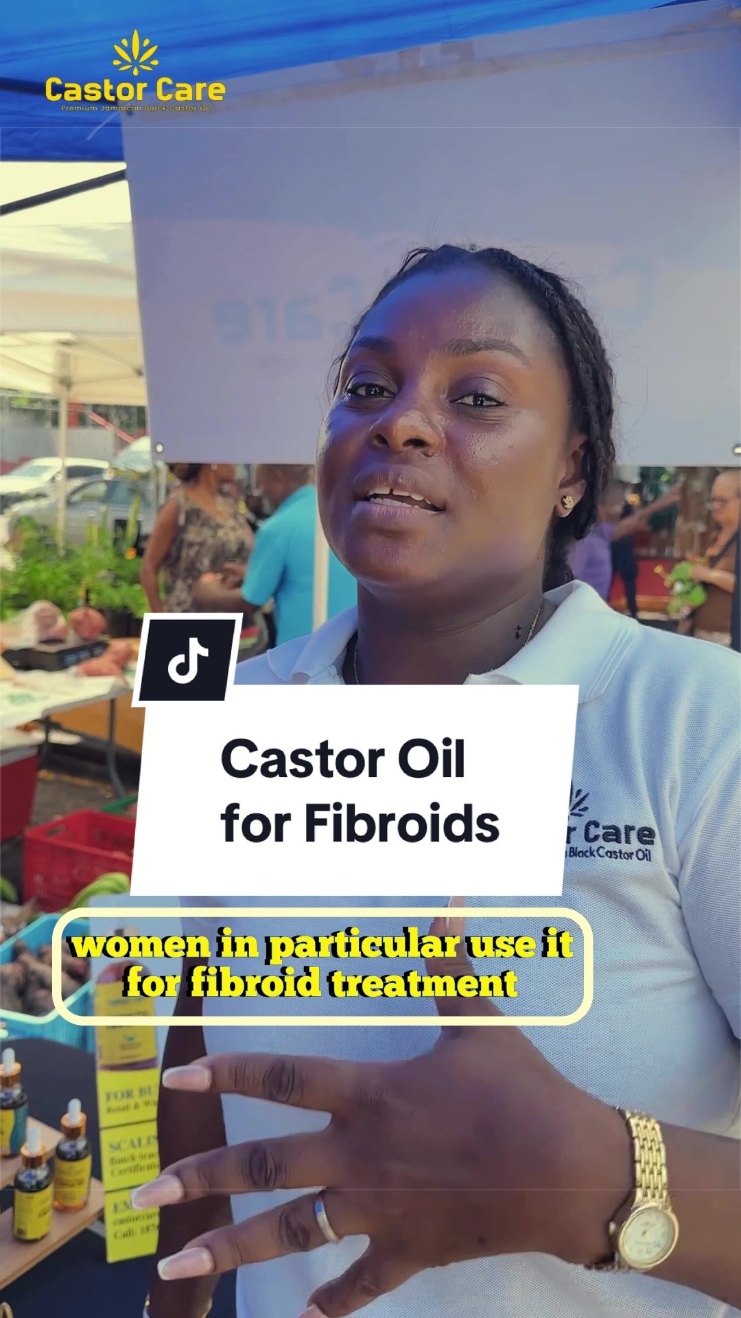 @FireMoods