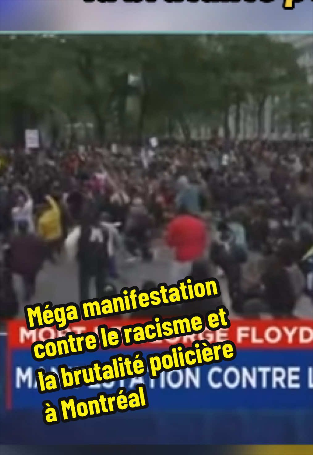 @Mouvement Montréal 514