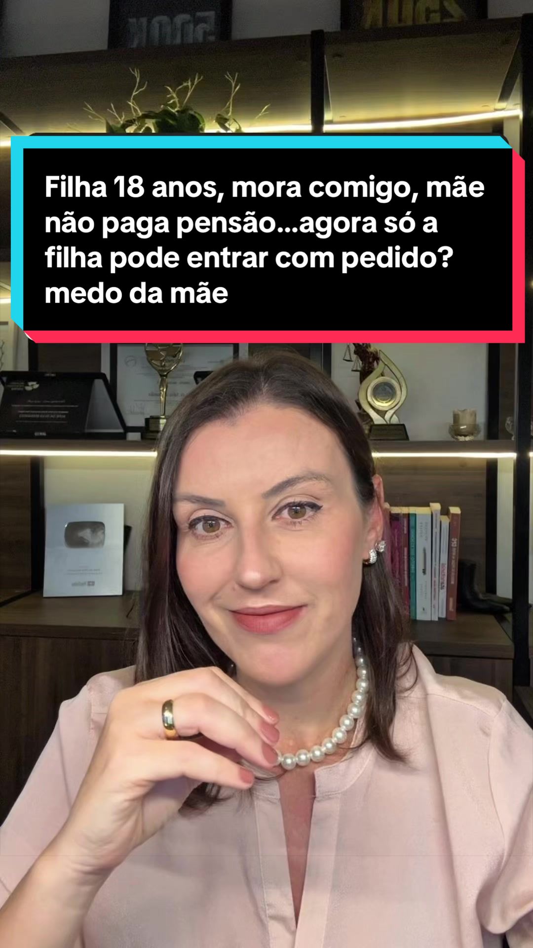 @Aline da Silva Bernardes