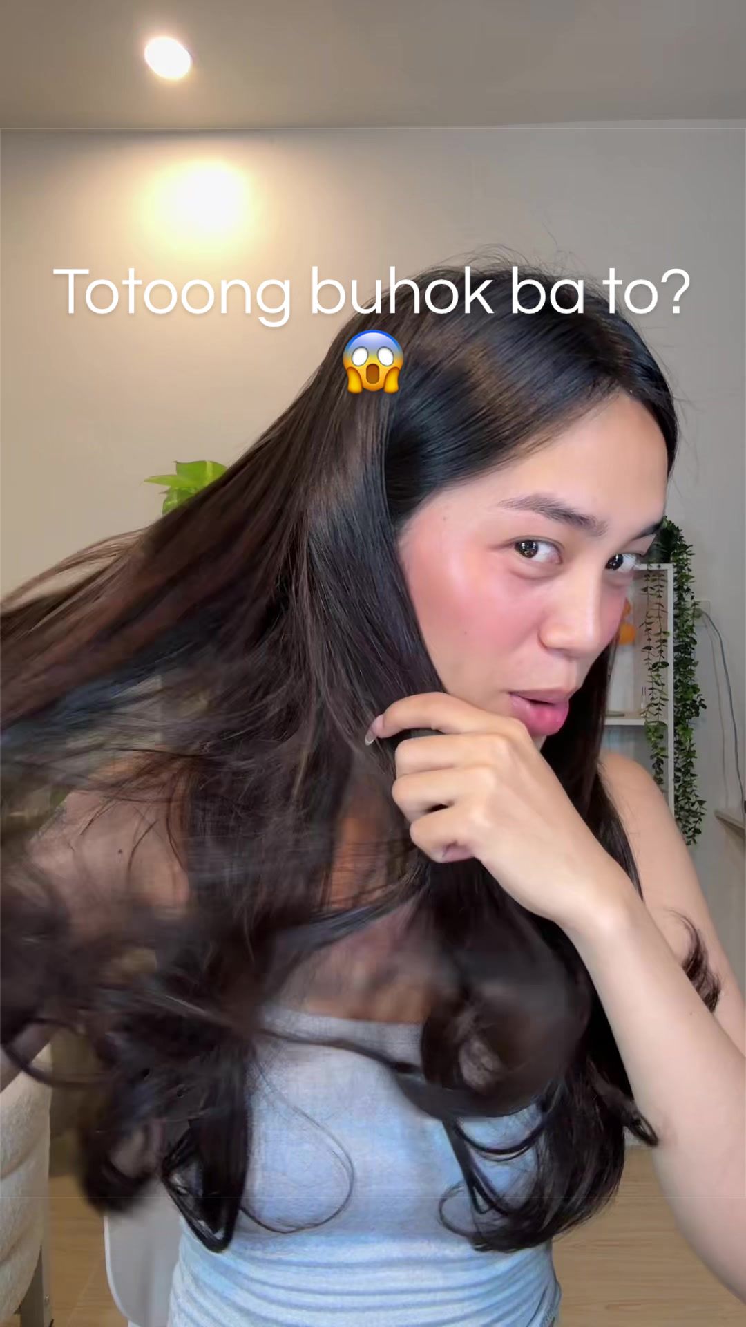 @Alexa Santos 🌸