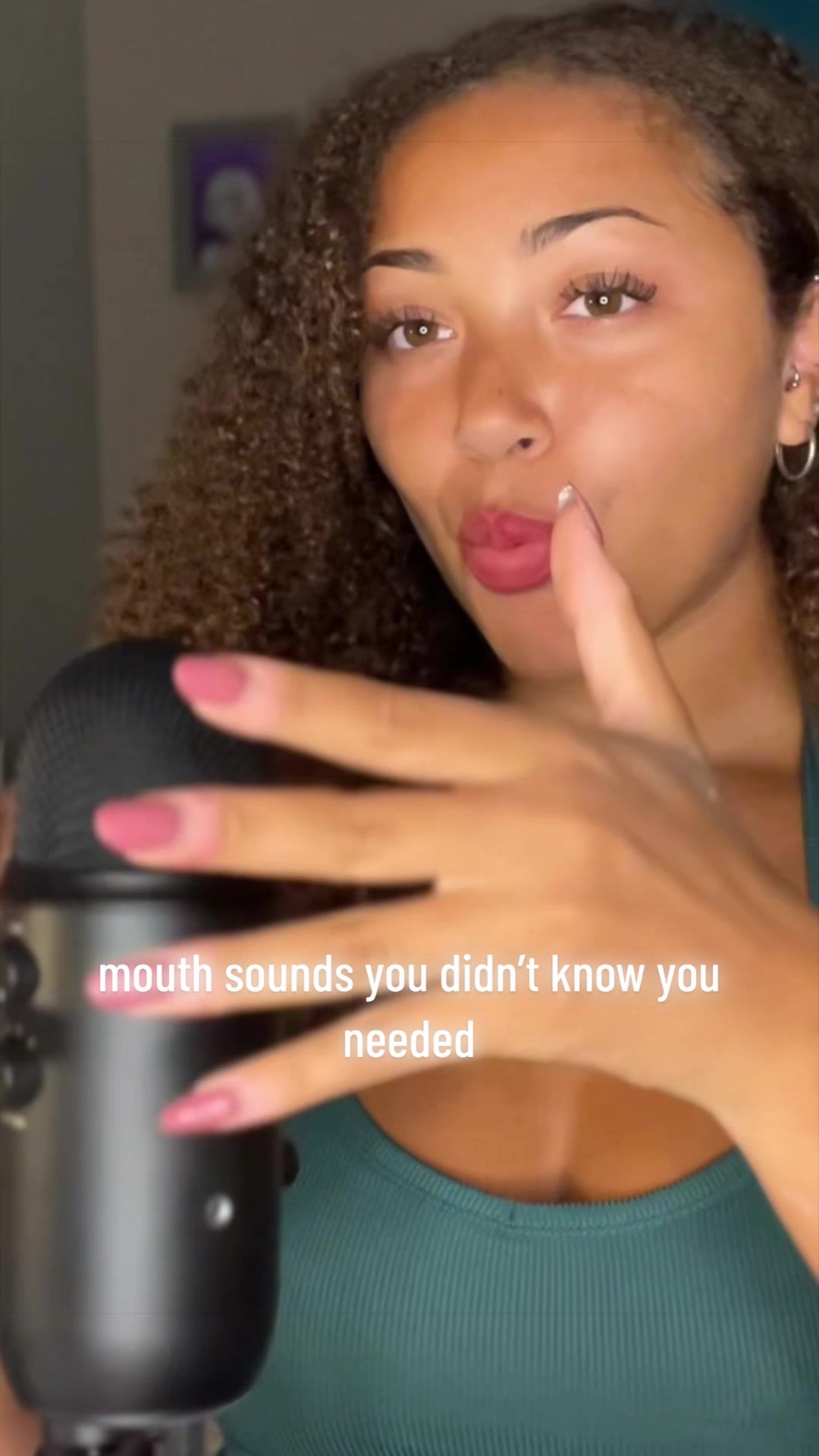 @TelinaASMR