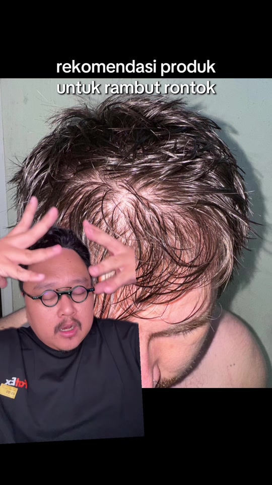 @Ali | @HungryForSkincare