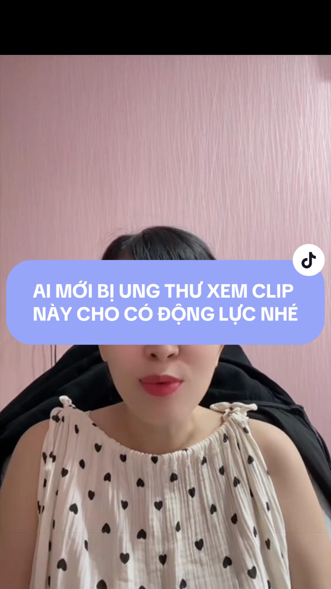 @trinhwin196