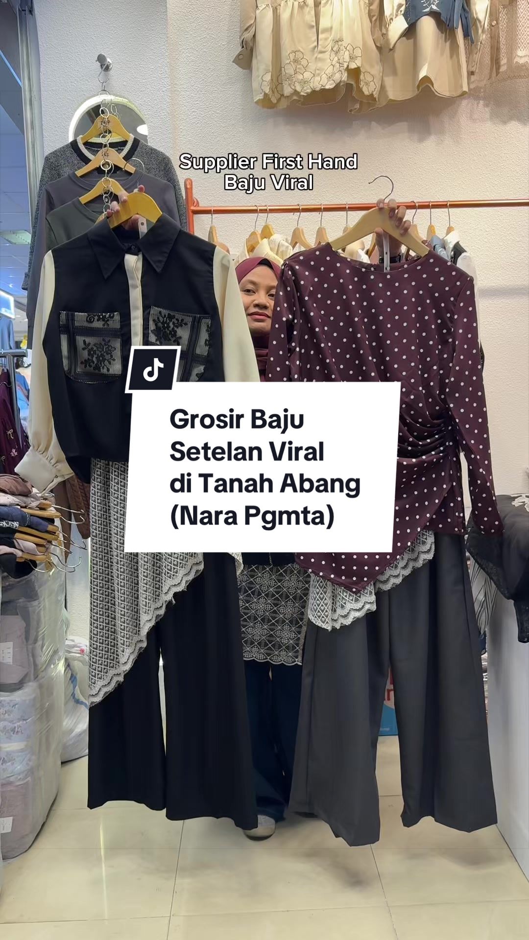 @HITAM