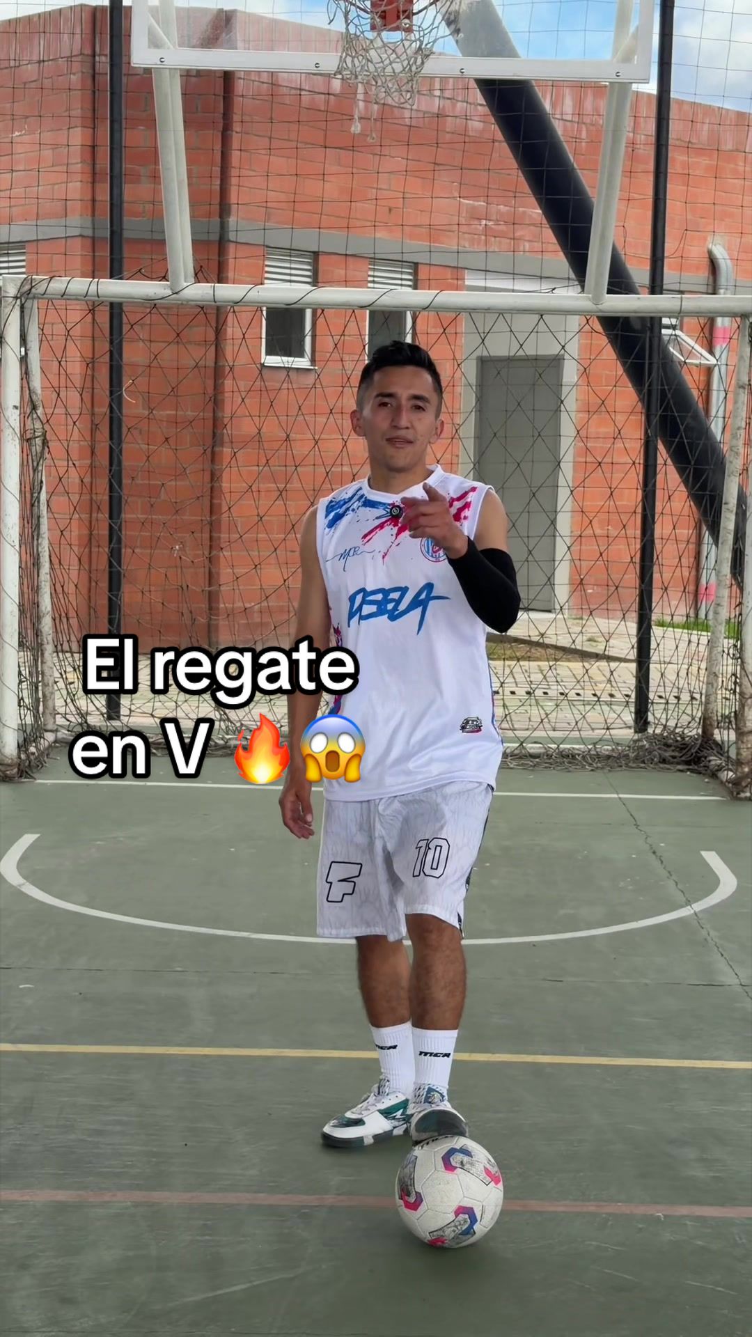 @NOVA ⚽️⚡️