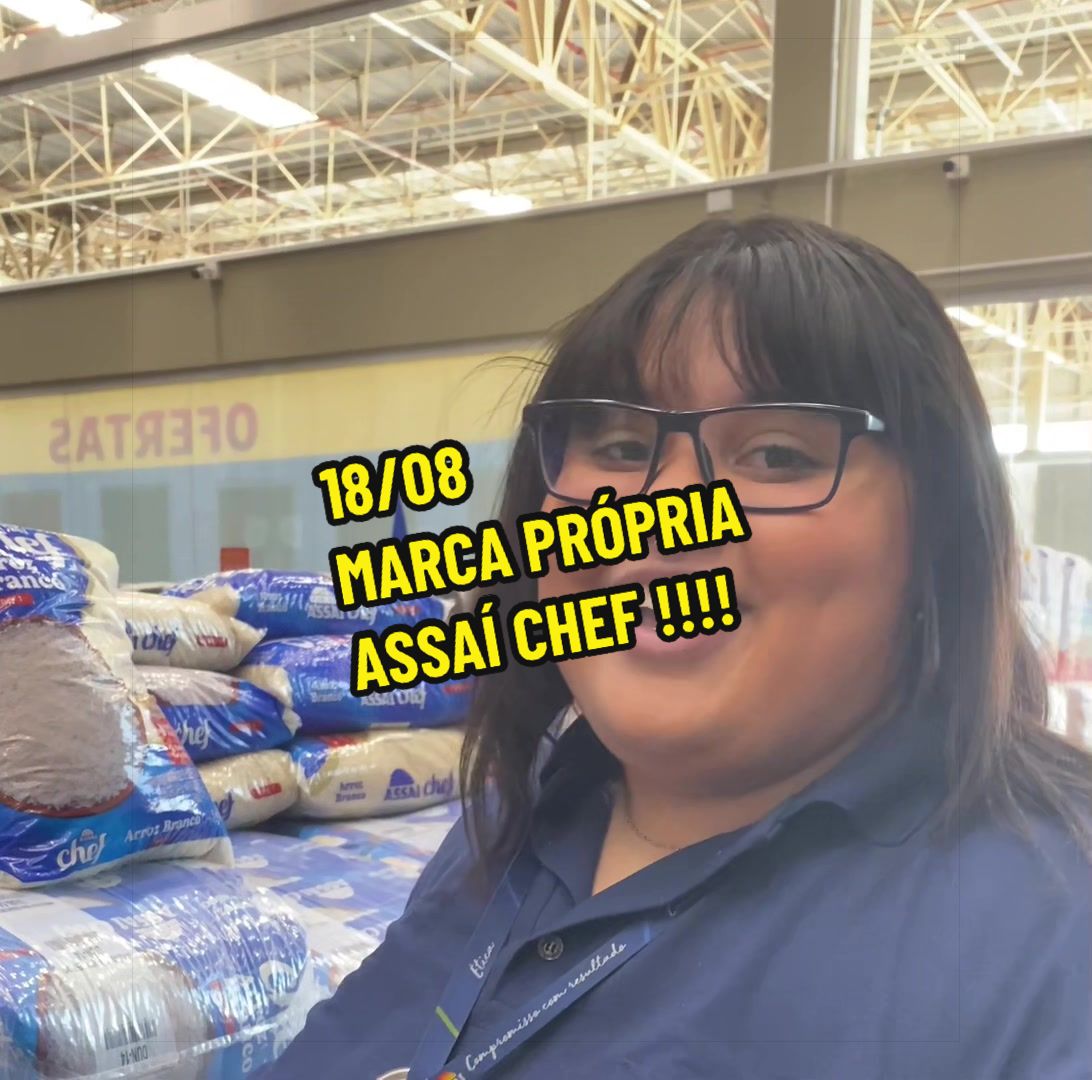 @manuoliveiraaaaaaa