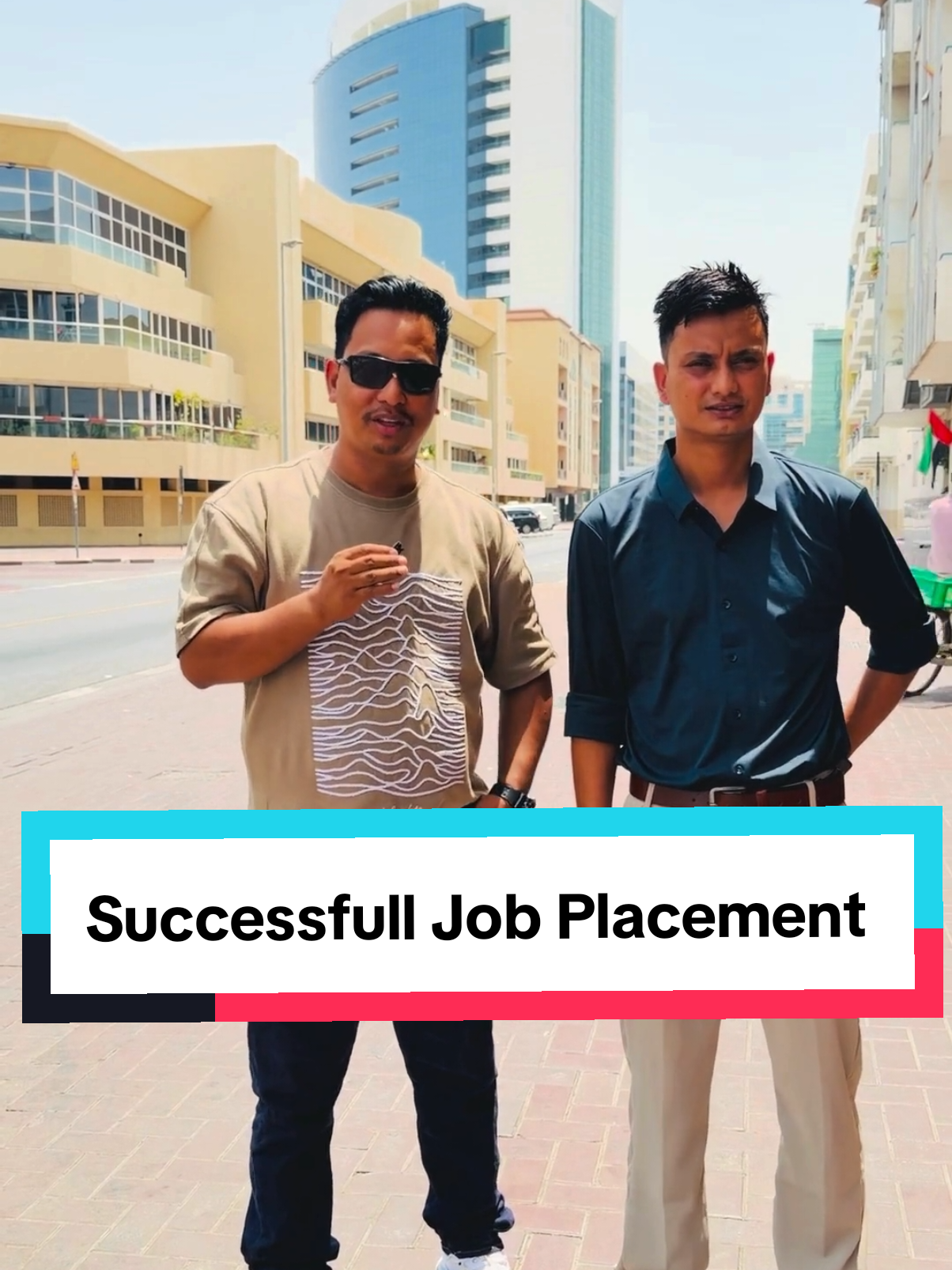 @DUBAI JOBS/VISA-ALBHR🇳🇵🇦🇪