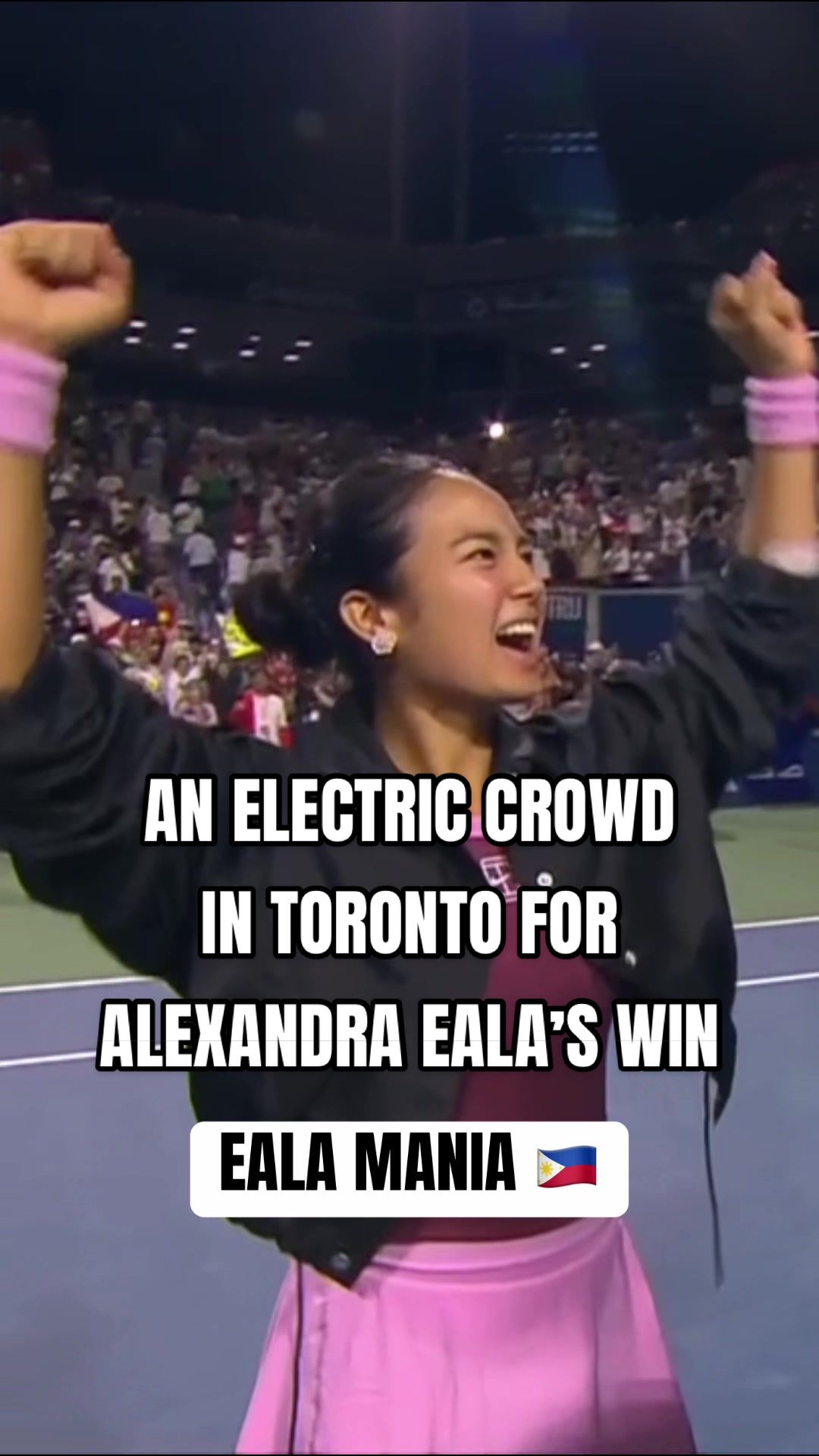 @Sportsnet 🇨🇦