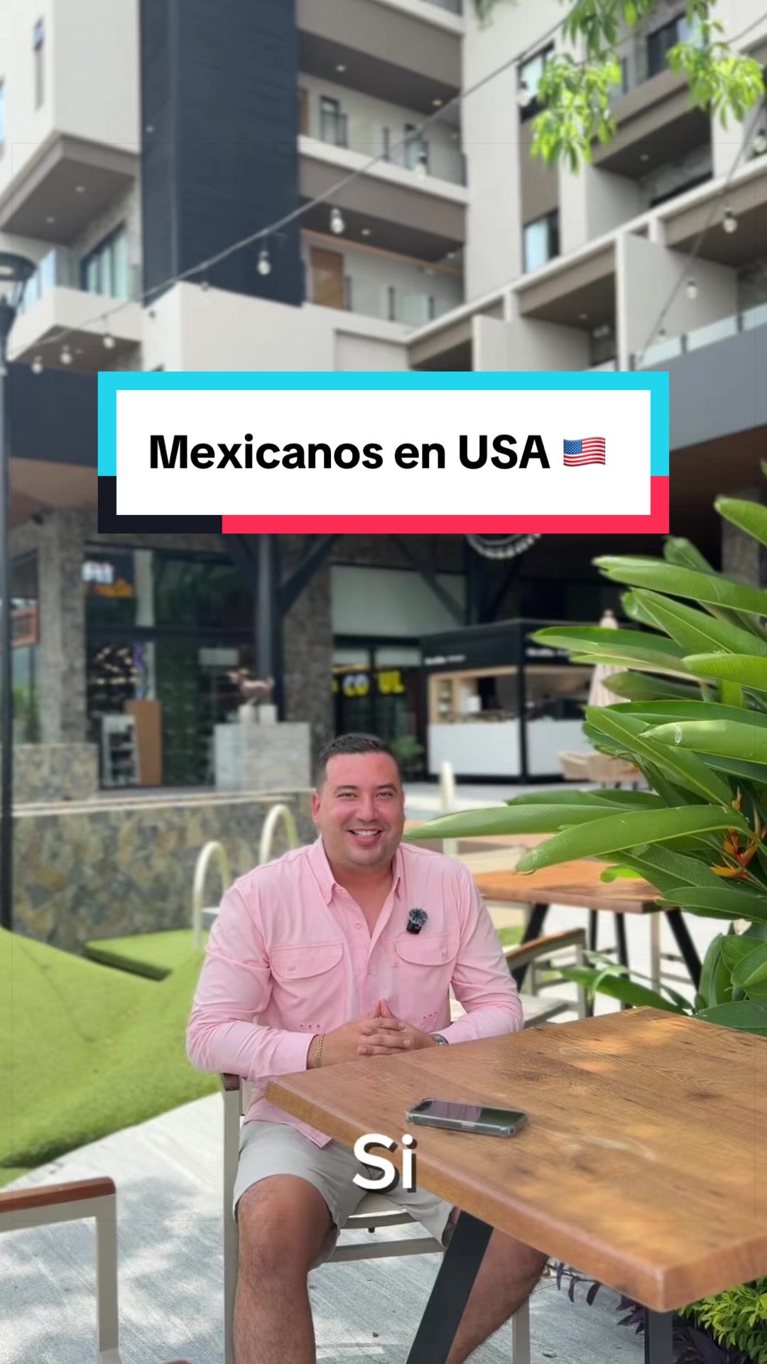 @⭐ Daniel | RealtorPV