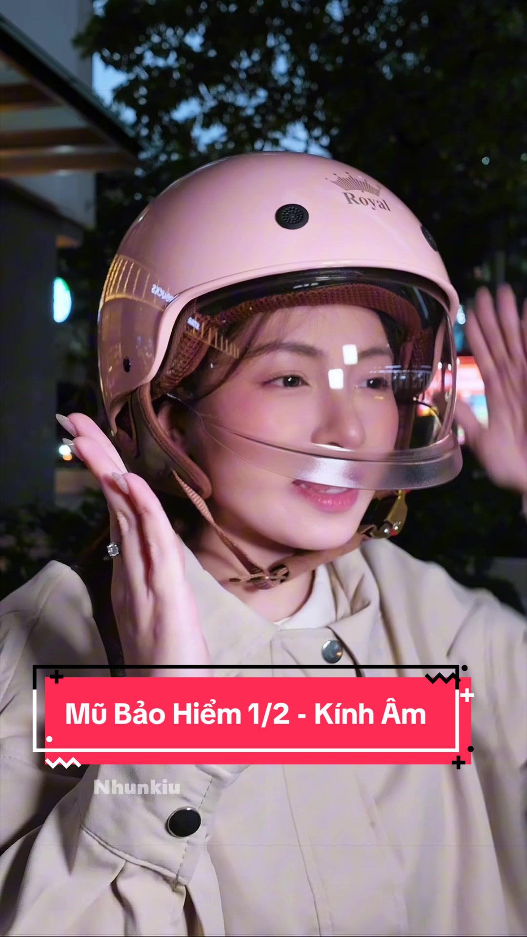 @Nhun Kiu