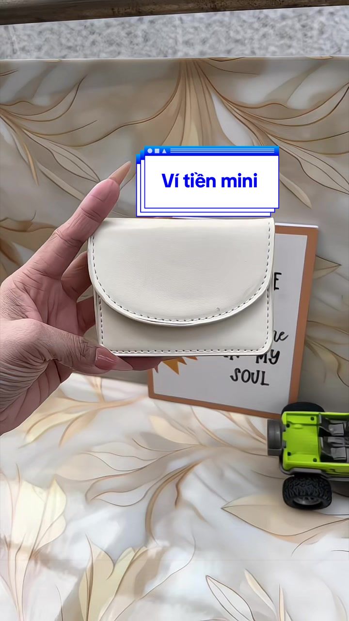 @Nhật My (Mẹ Chíp)