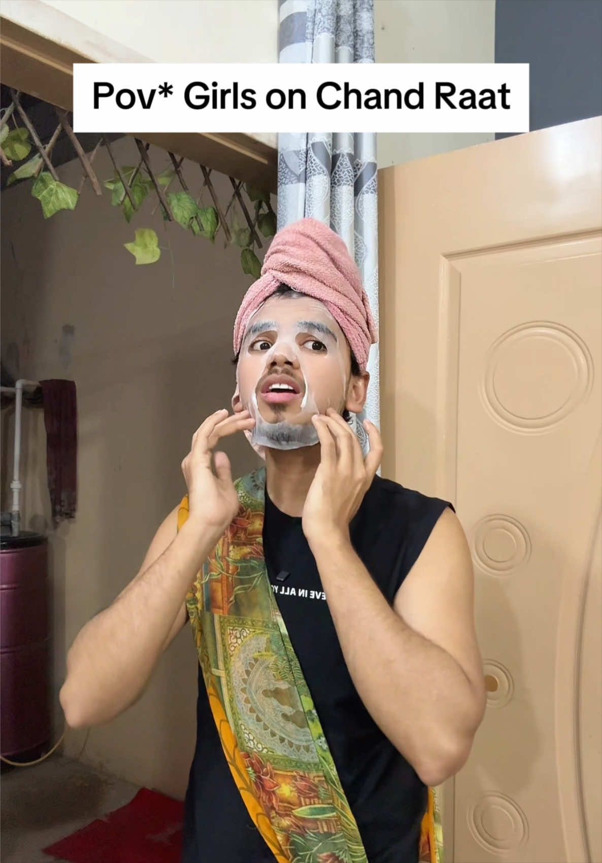 @🔥عبید🔥