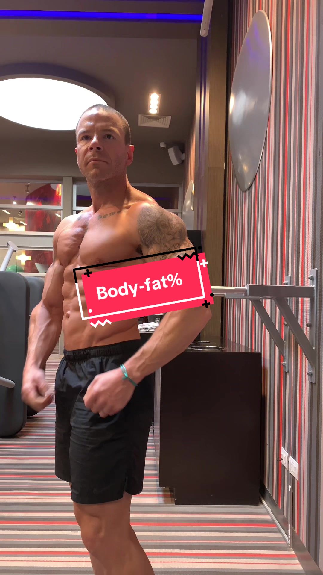 @strengthpowerheart