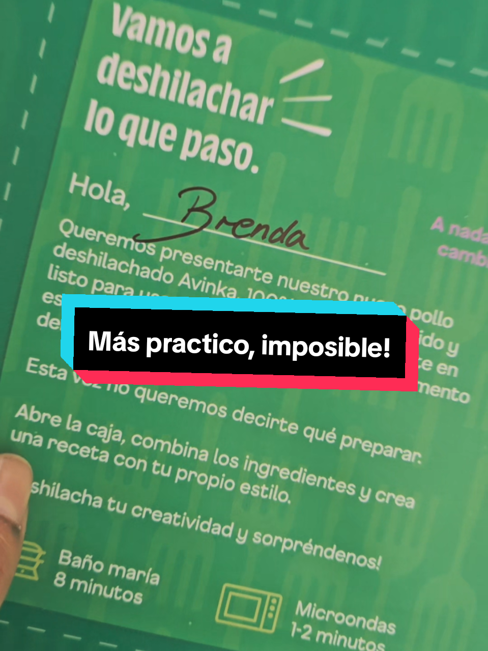 @Brenda Beingolea