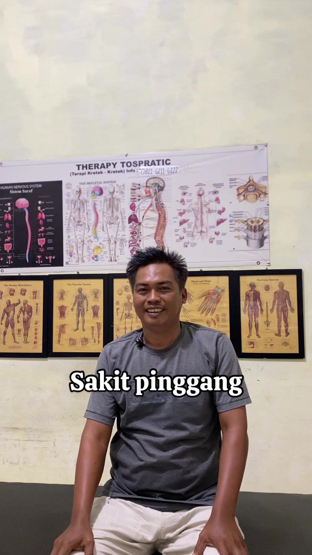 @Muhammad Aidil Saputra