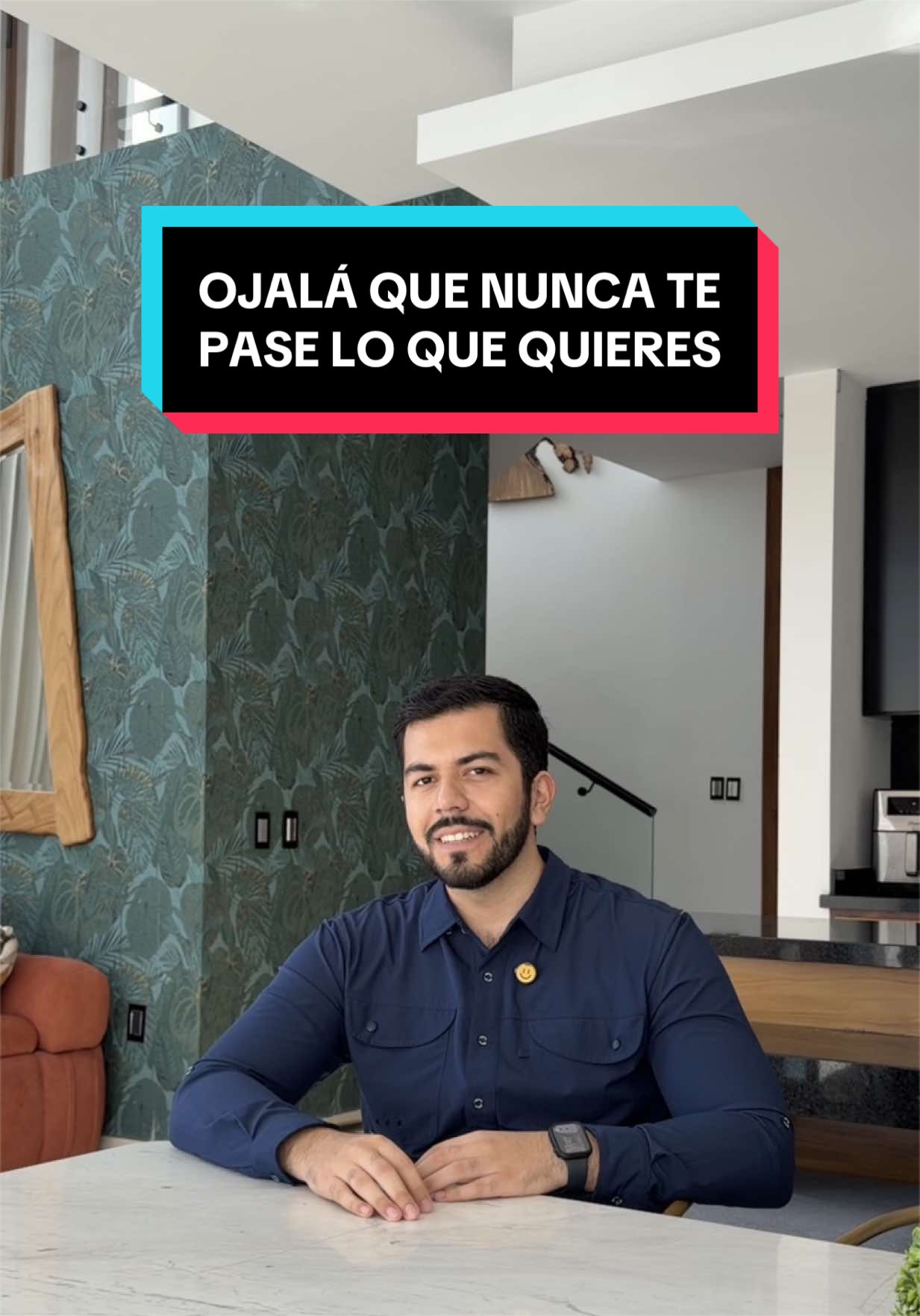 @AdrianCarLover