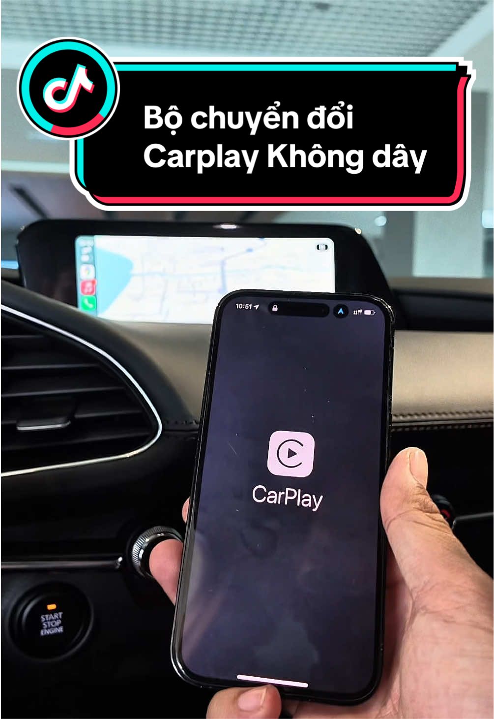 @Tài Bán Hàng 🛞