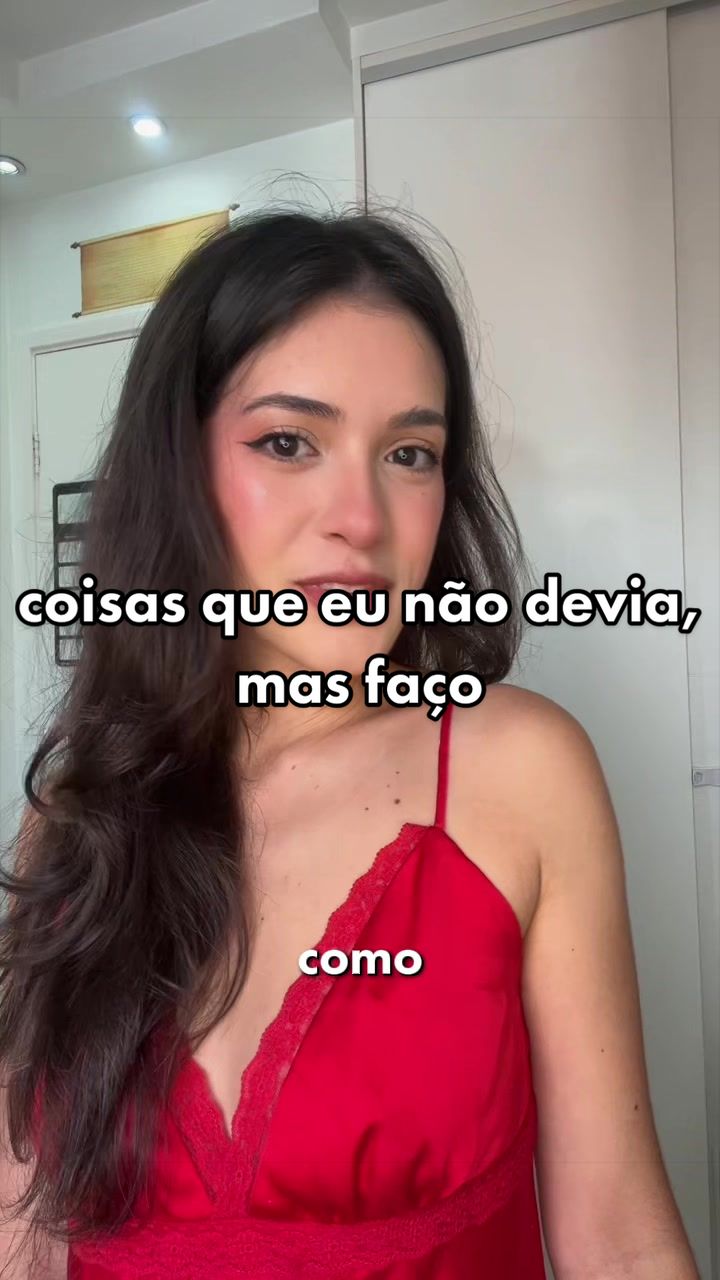@giumoraestarot
