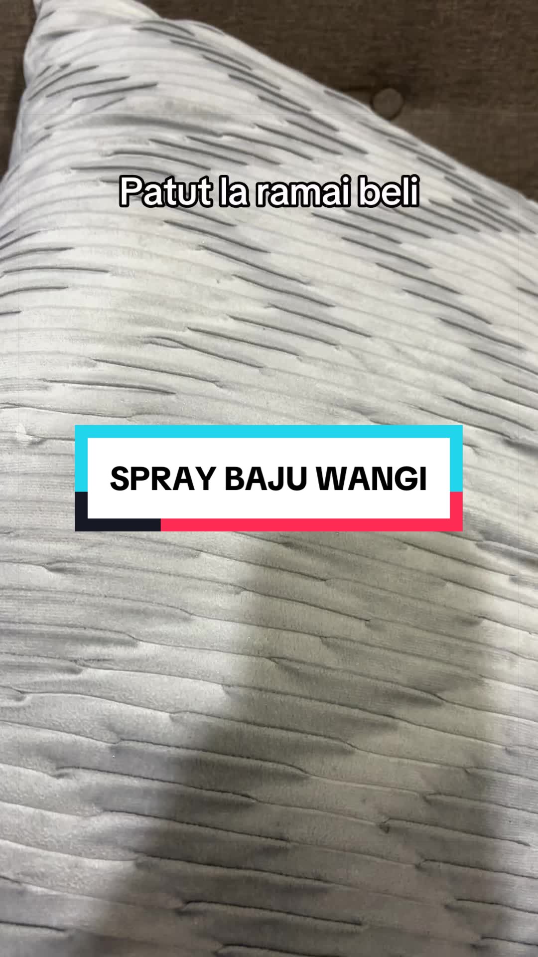@simataduitan21