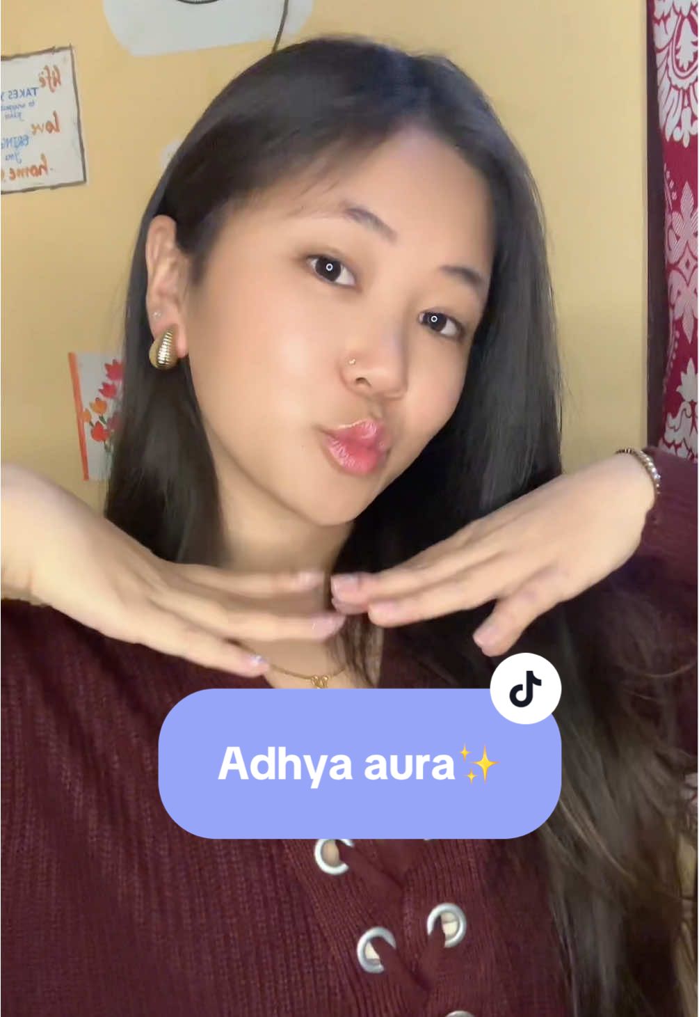 @️Sumina❤️