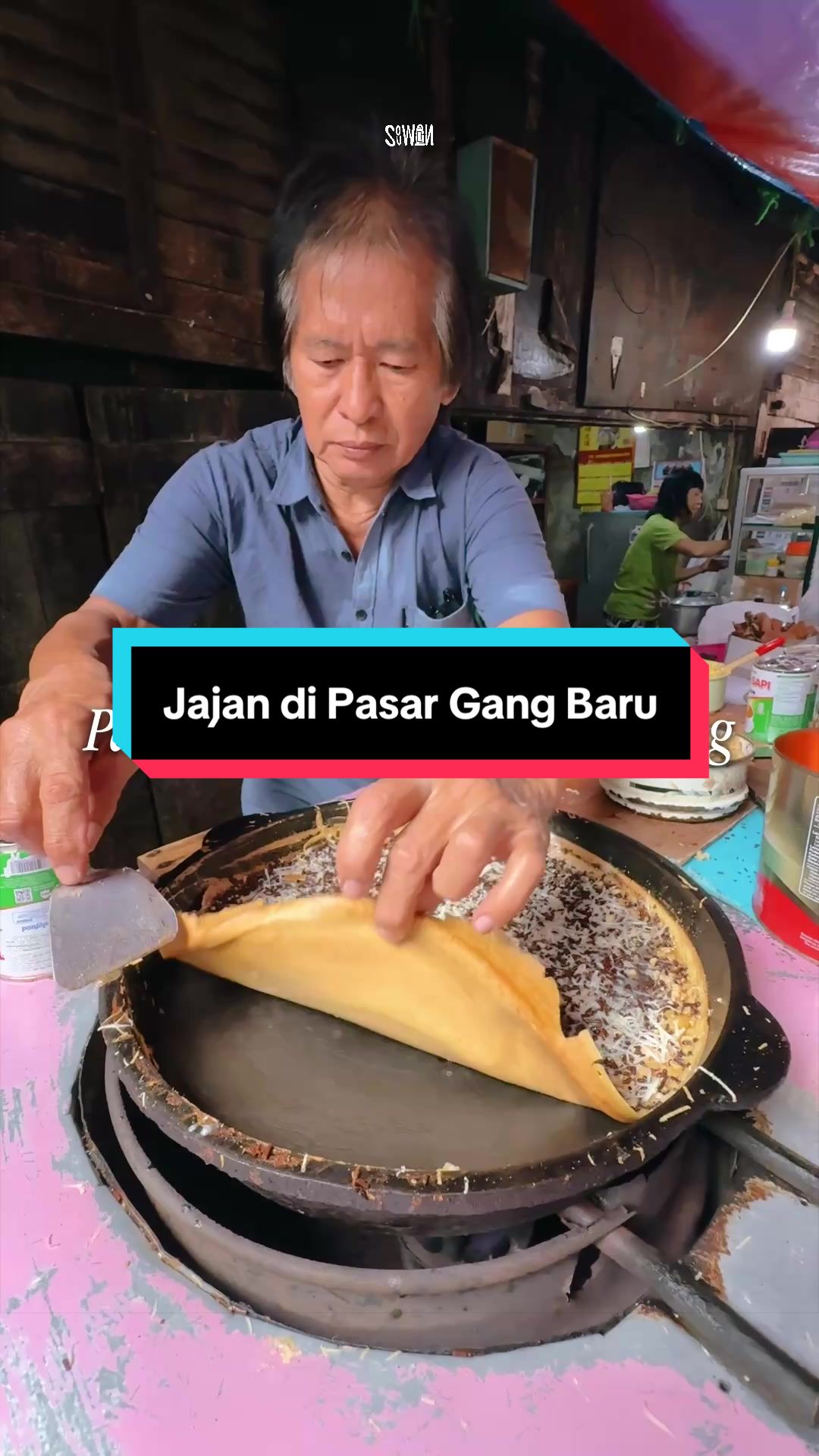 @Sowan Suwun