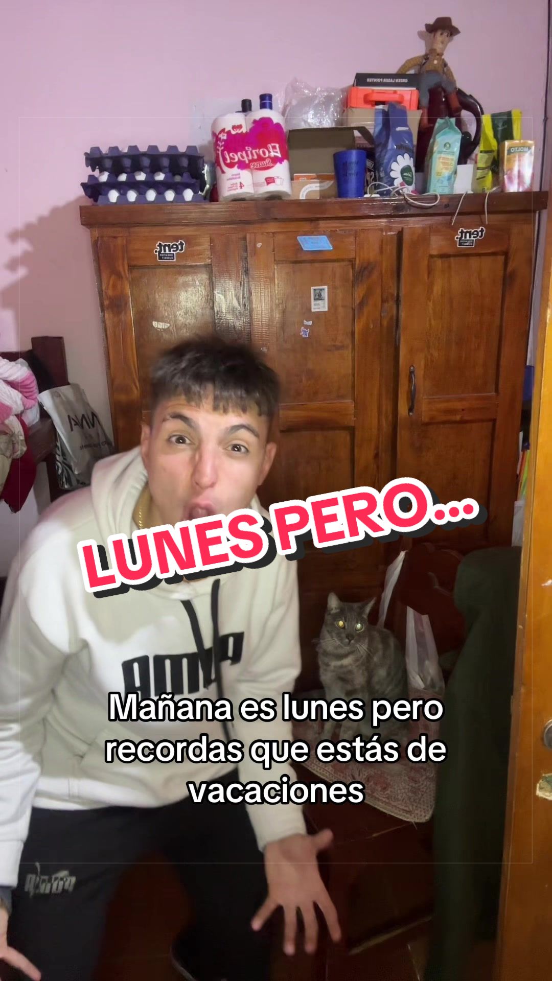 @AgussKing