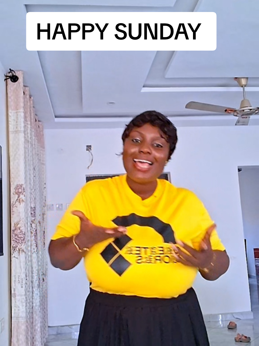 @Amma serwaa Frimpong
