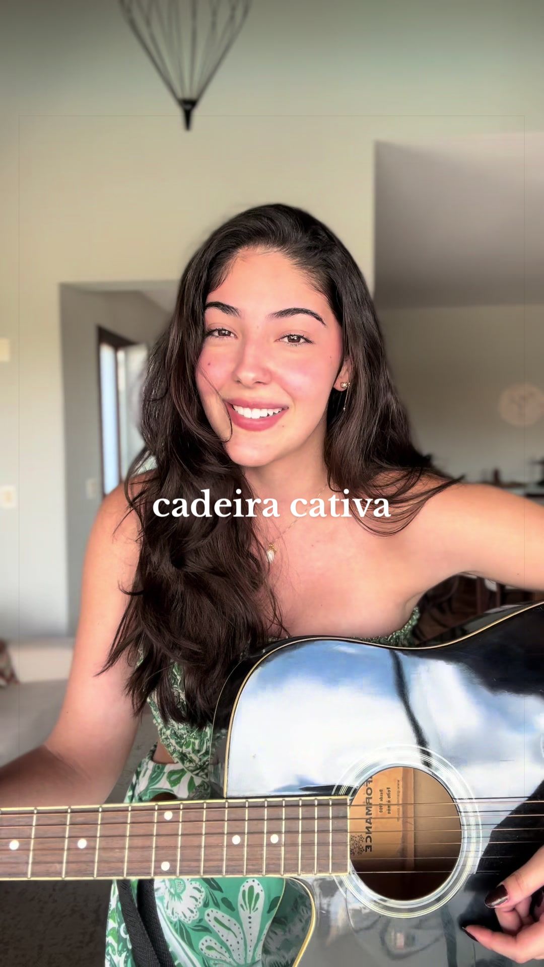 @MARIANA