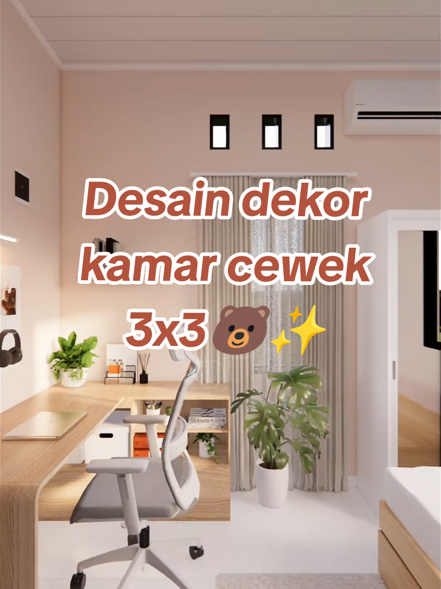 @DYR