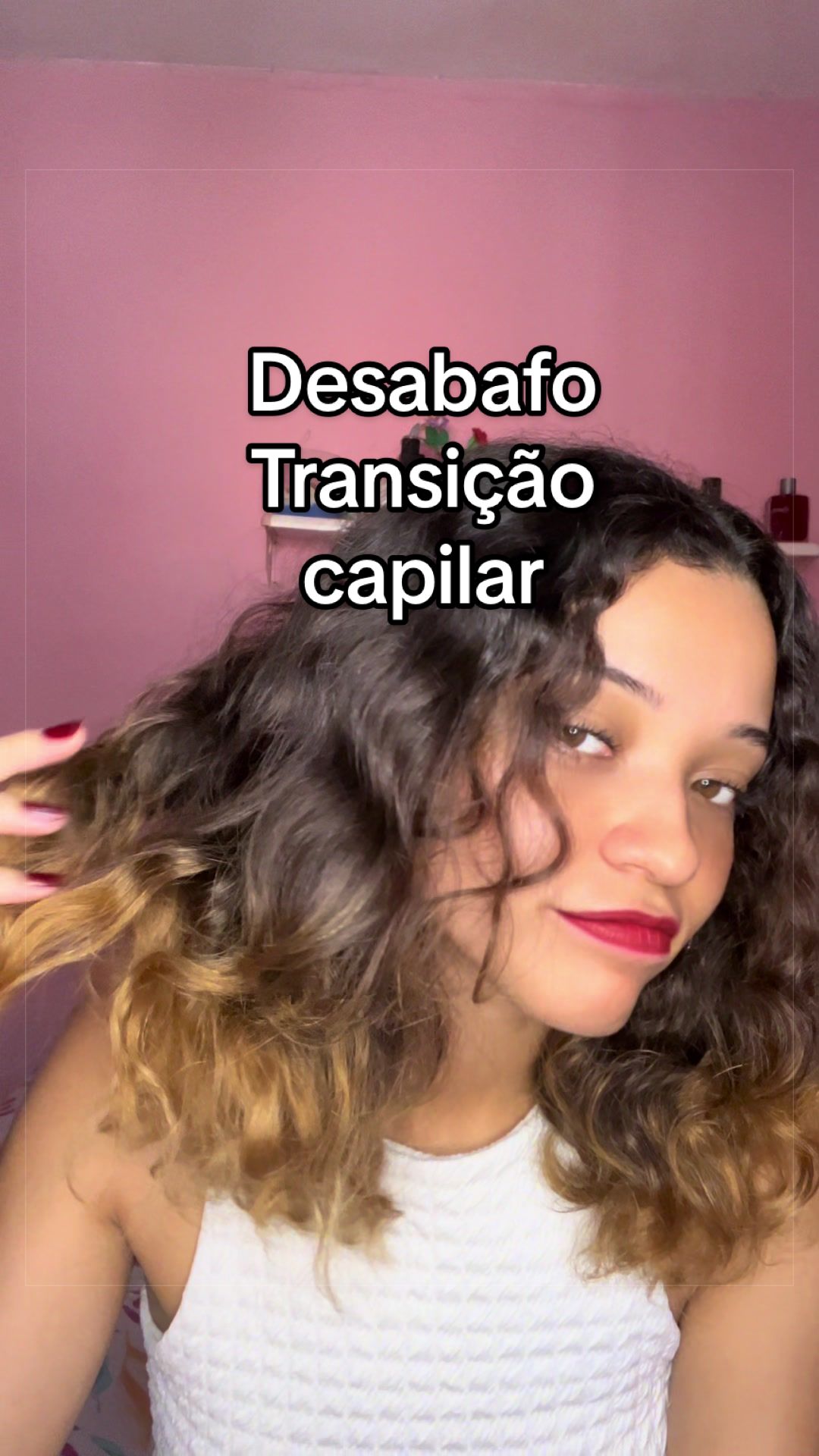 @Maria Eduarda | UGC Creator