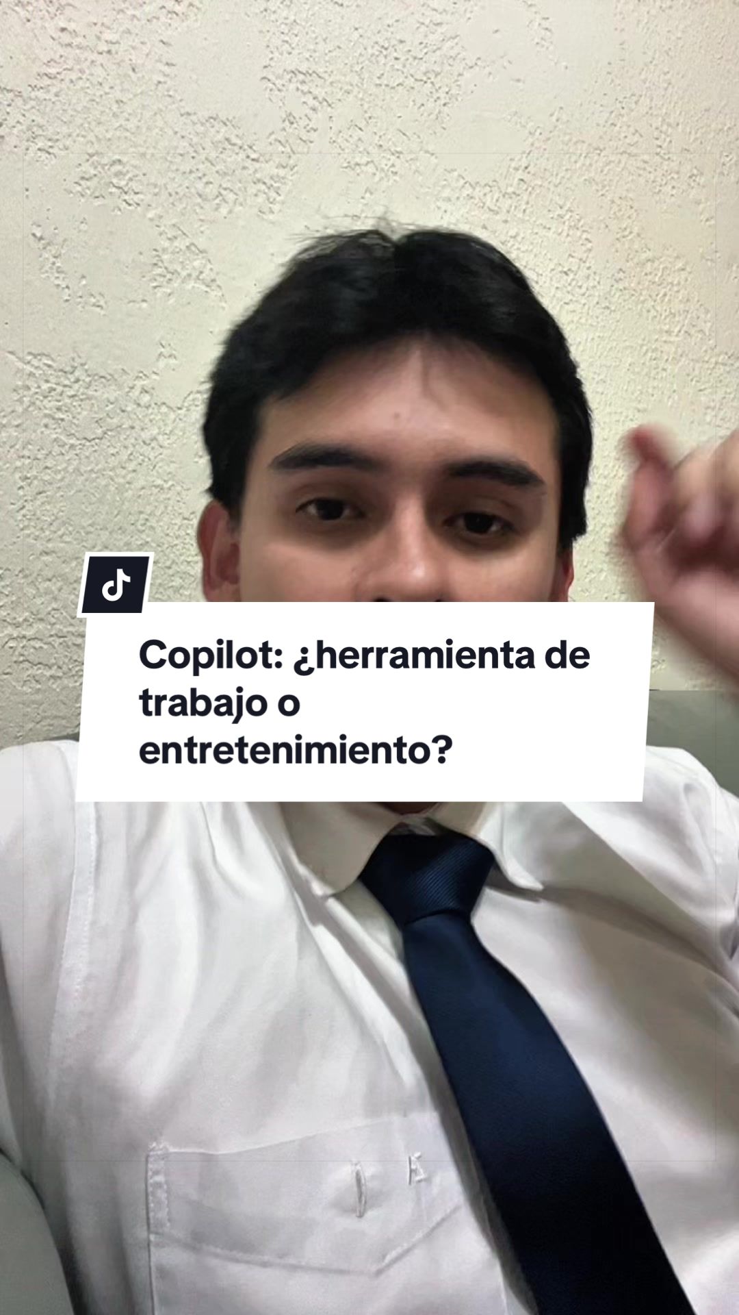 @Yersin Avalos | Data