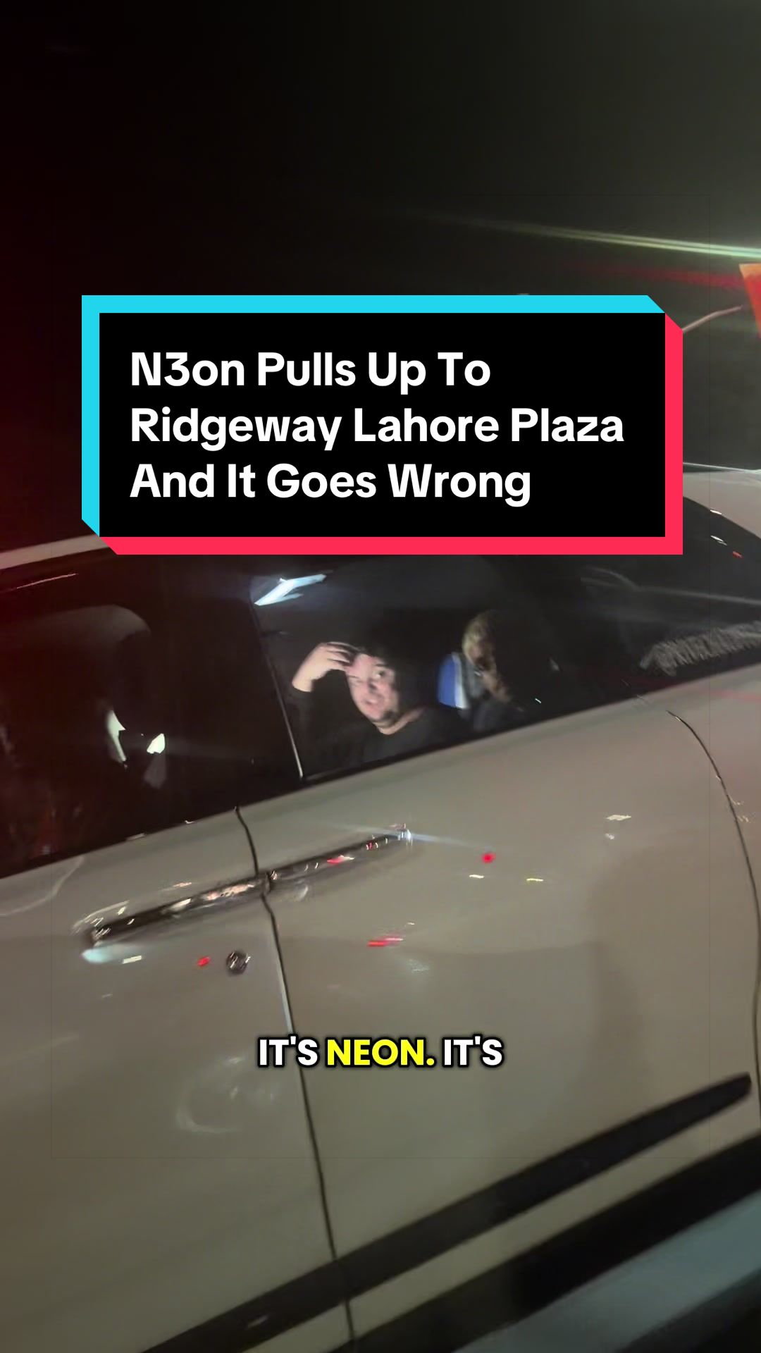 @905 🇵🇰🇨🇦