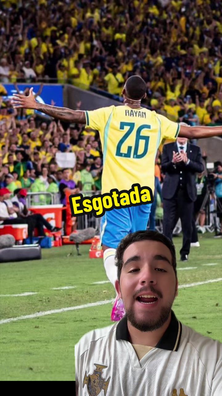 @Léo Vieira