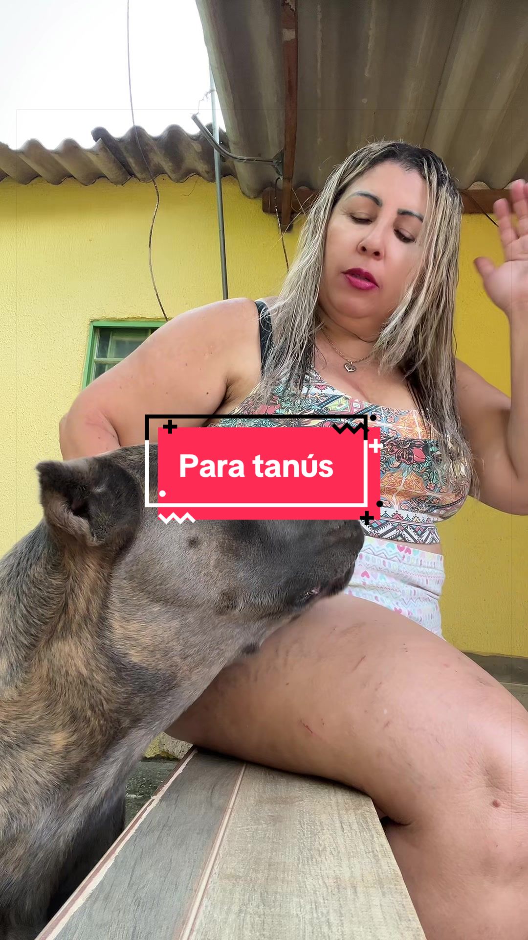 @Maya Rodrigues oficial302..