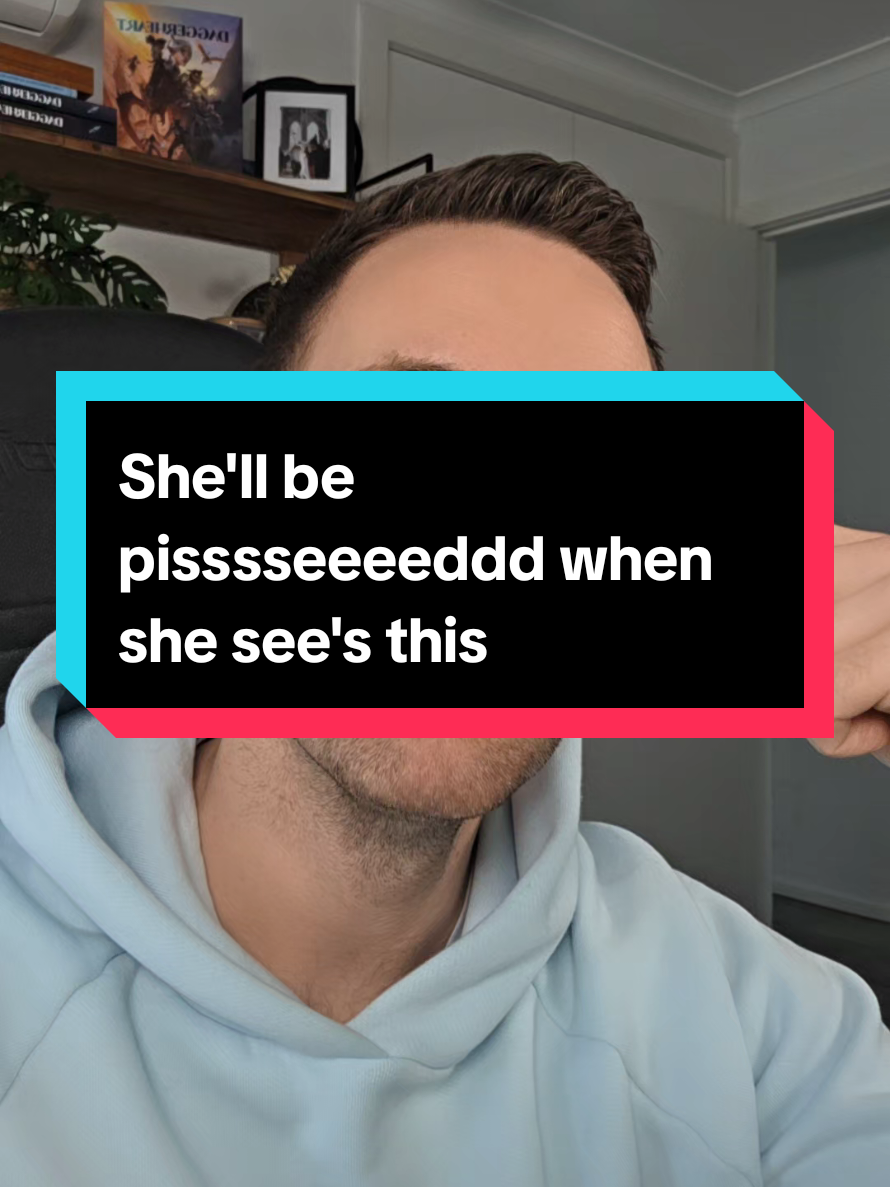 @travismurrells_