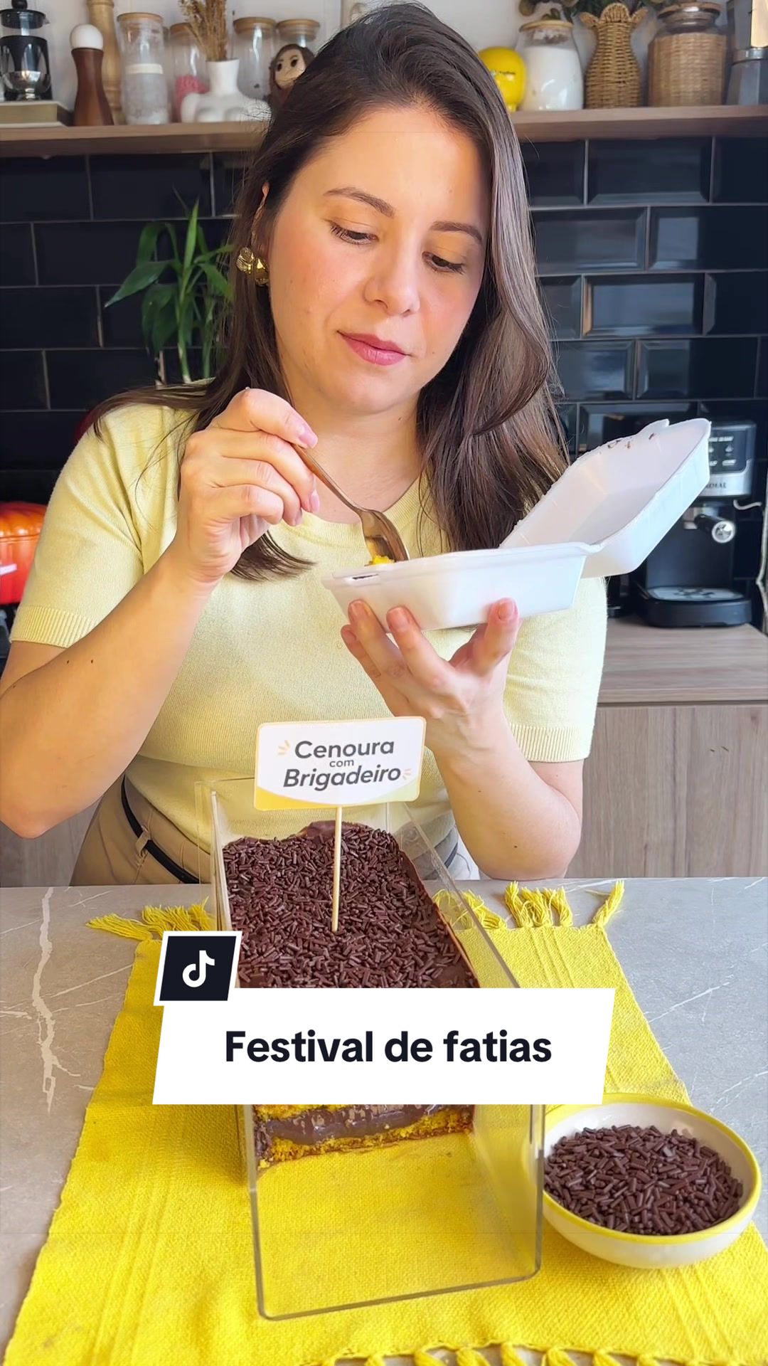 @Ananda Vasconcelos