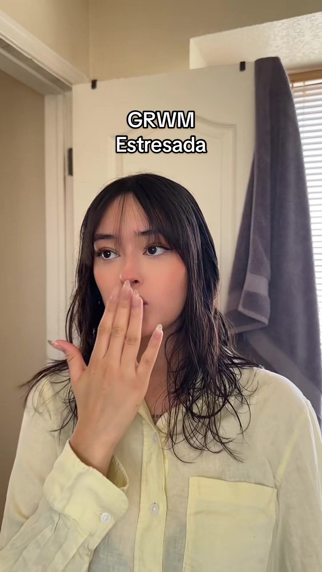 @Leslie