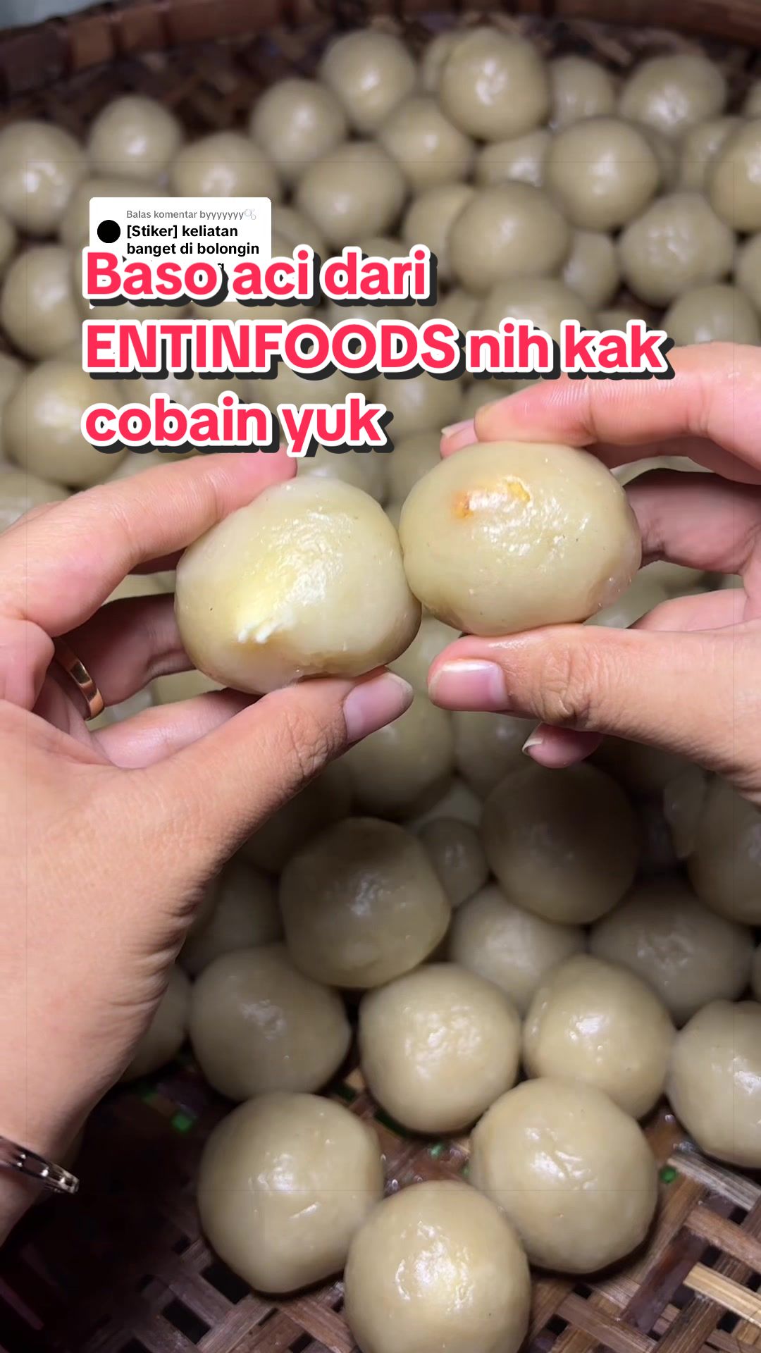 @Titin Maesaroh