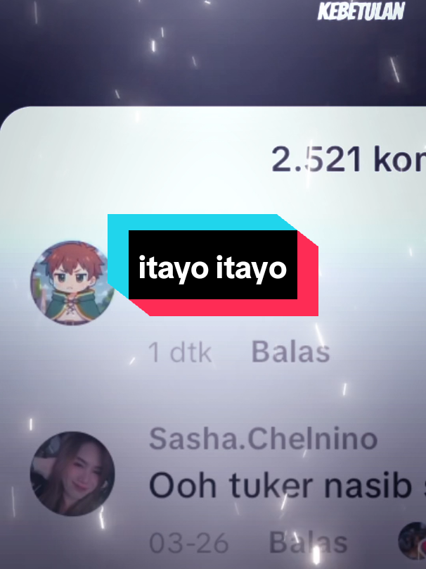 @ᴖᴥᴖ