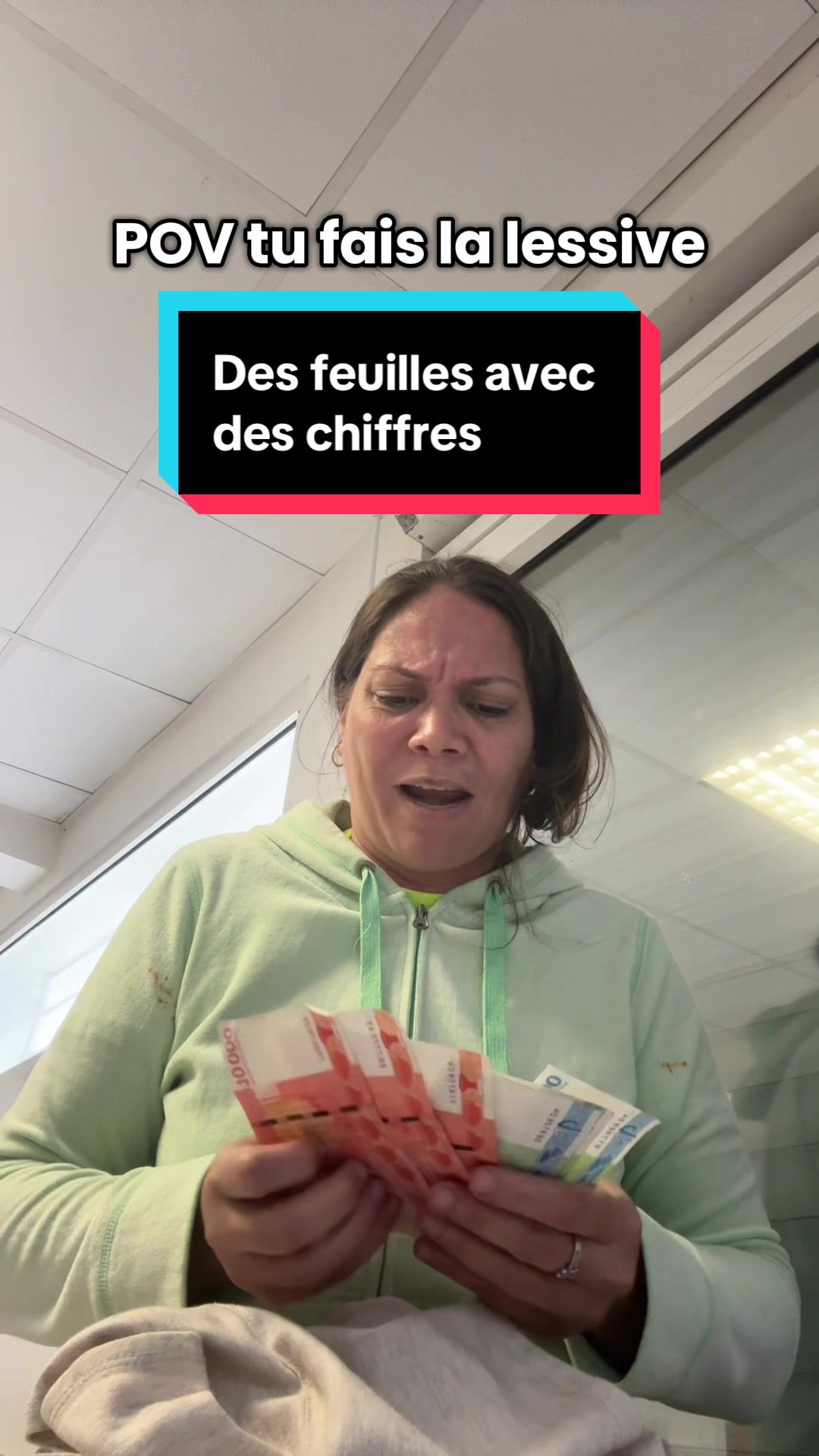 @Let’s go ? Testons🤩