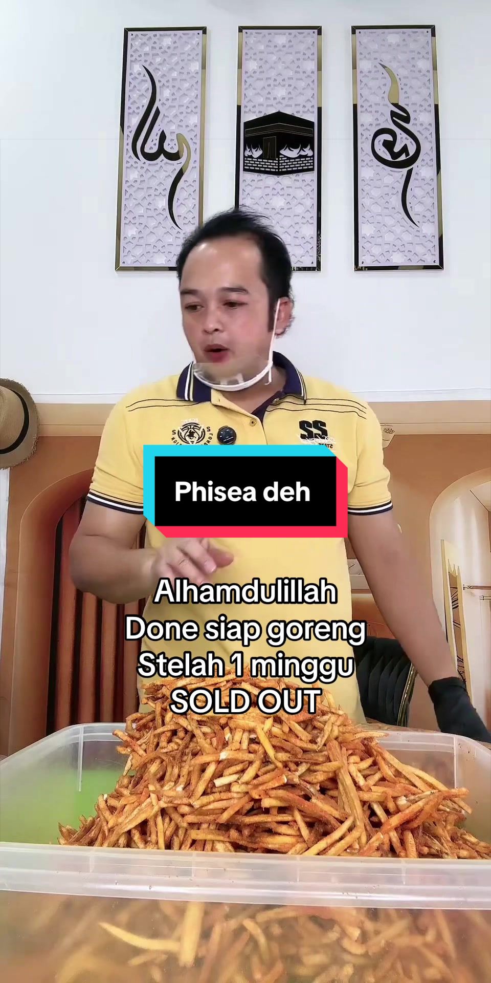 @pakklong85 shop