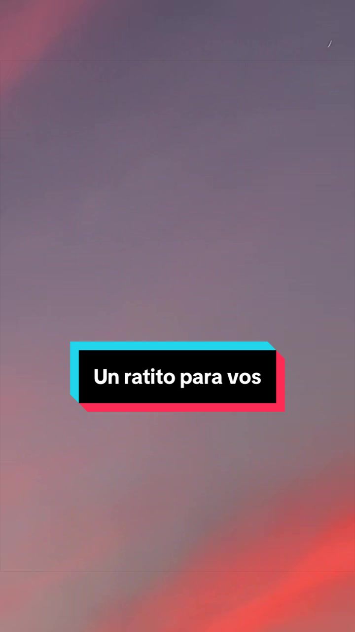 @agustinamorlacch7