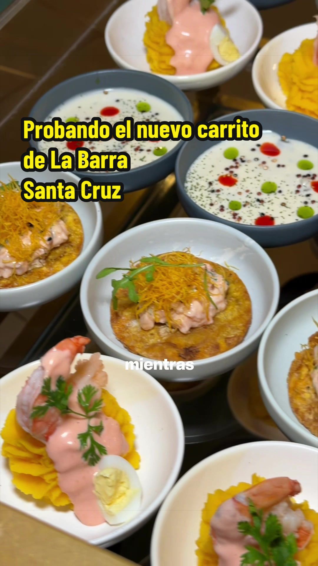 @FOODISH