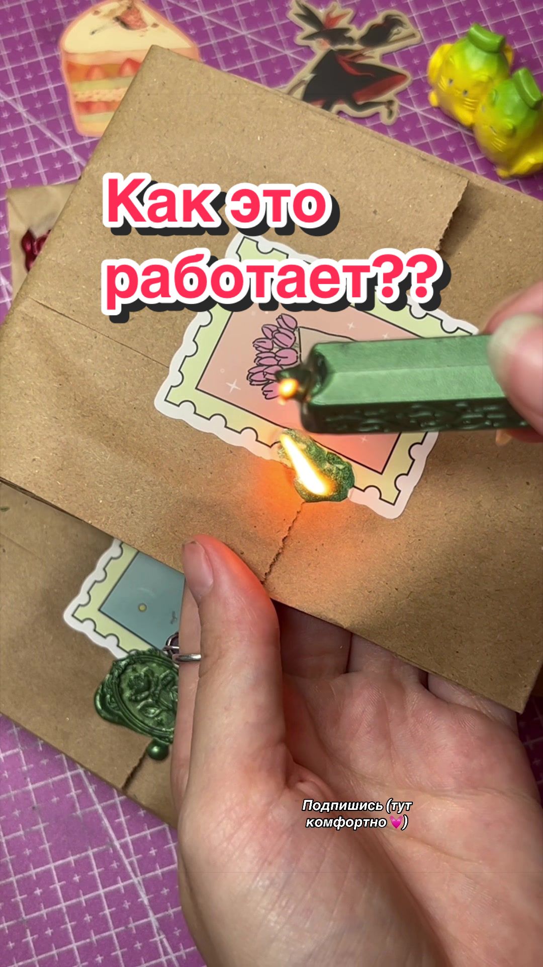 @Dashinasik🇺🇦