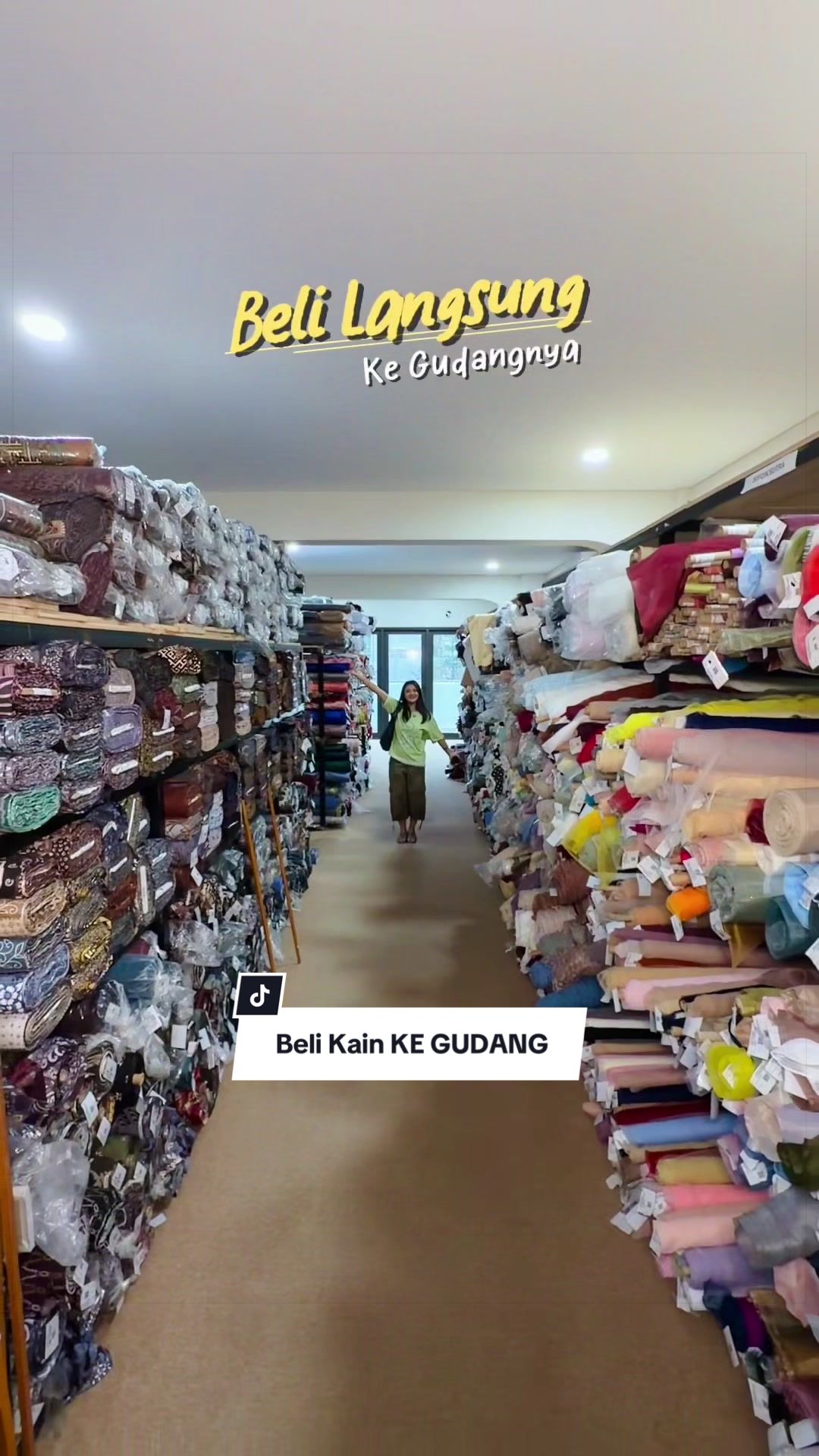 @Betty Augustina