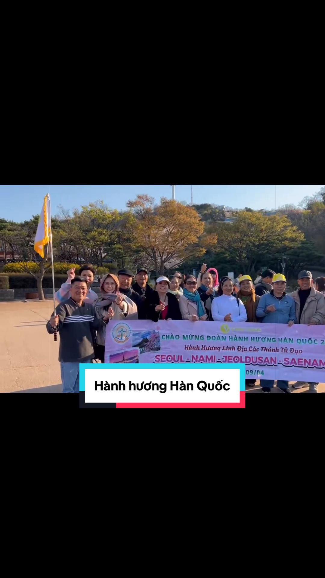 @Phương H&agrave;nh Hương C&ocirc;ng Gi&aacute;o