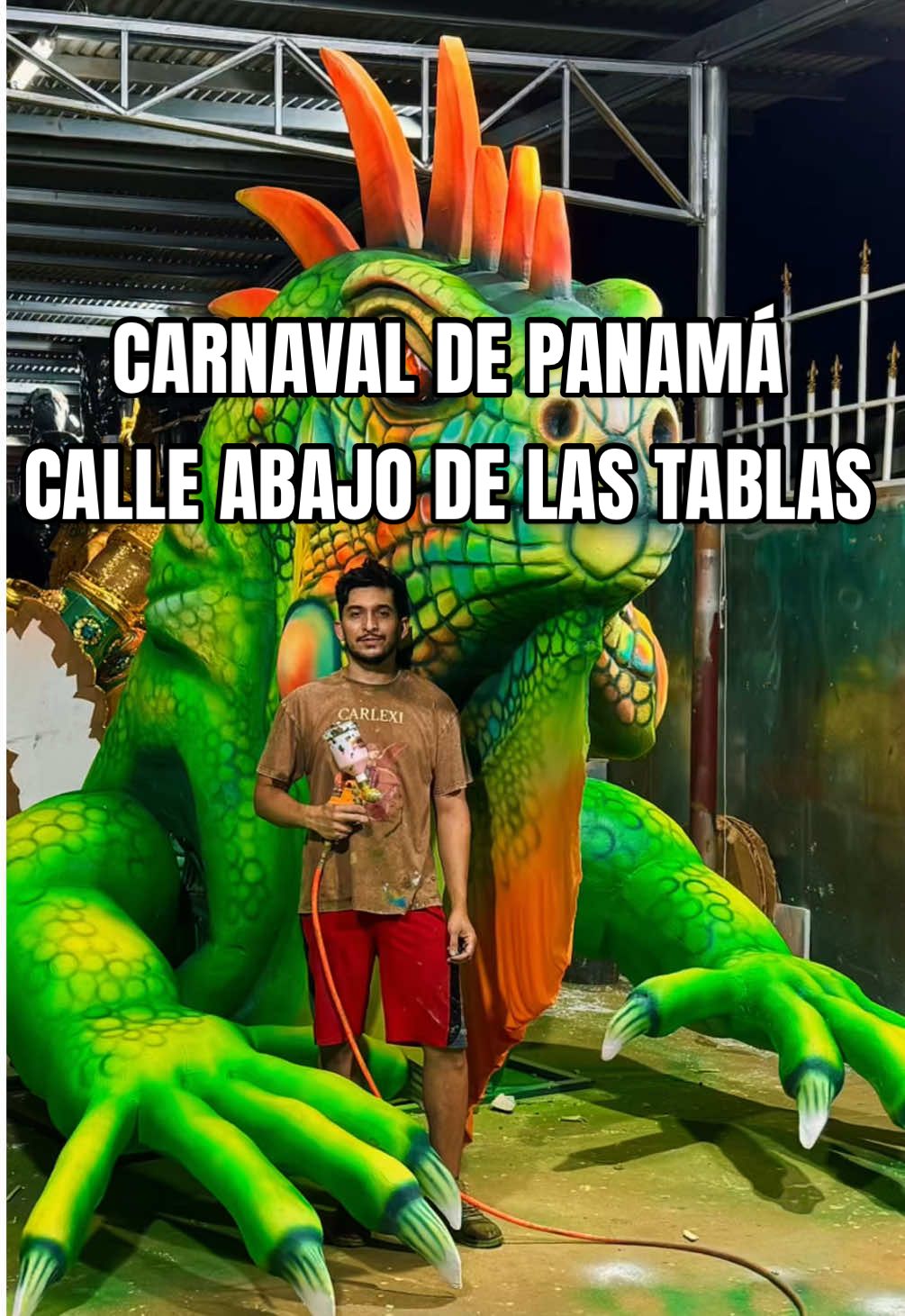 @Carlexi