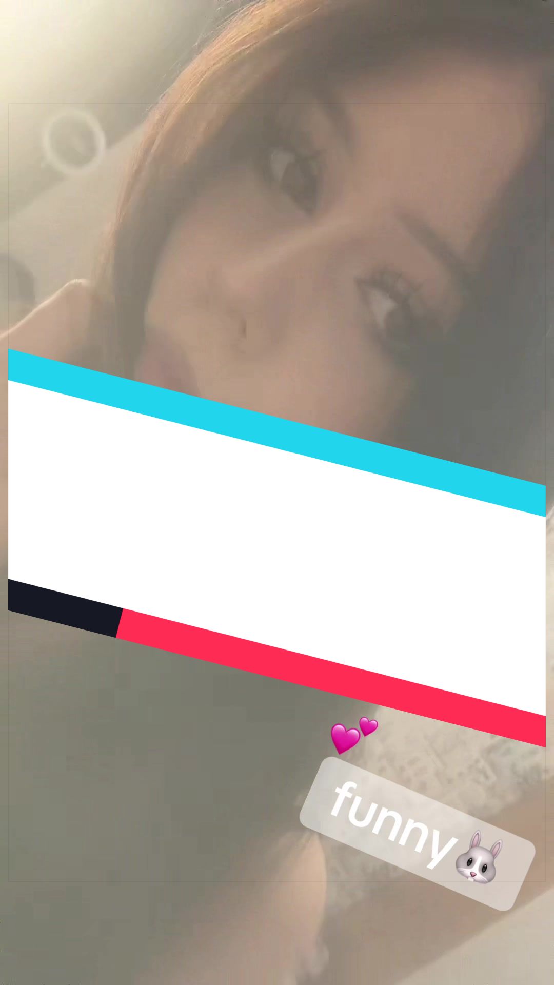 @millbënsèjlaali//ひ
