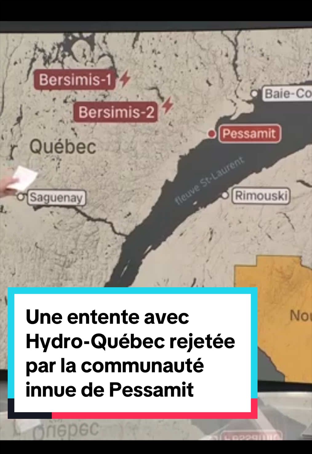 @Mouvement Montréal 514