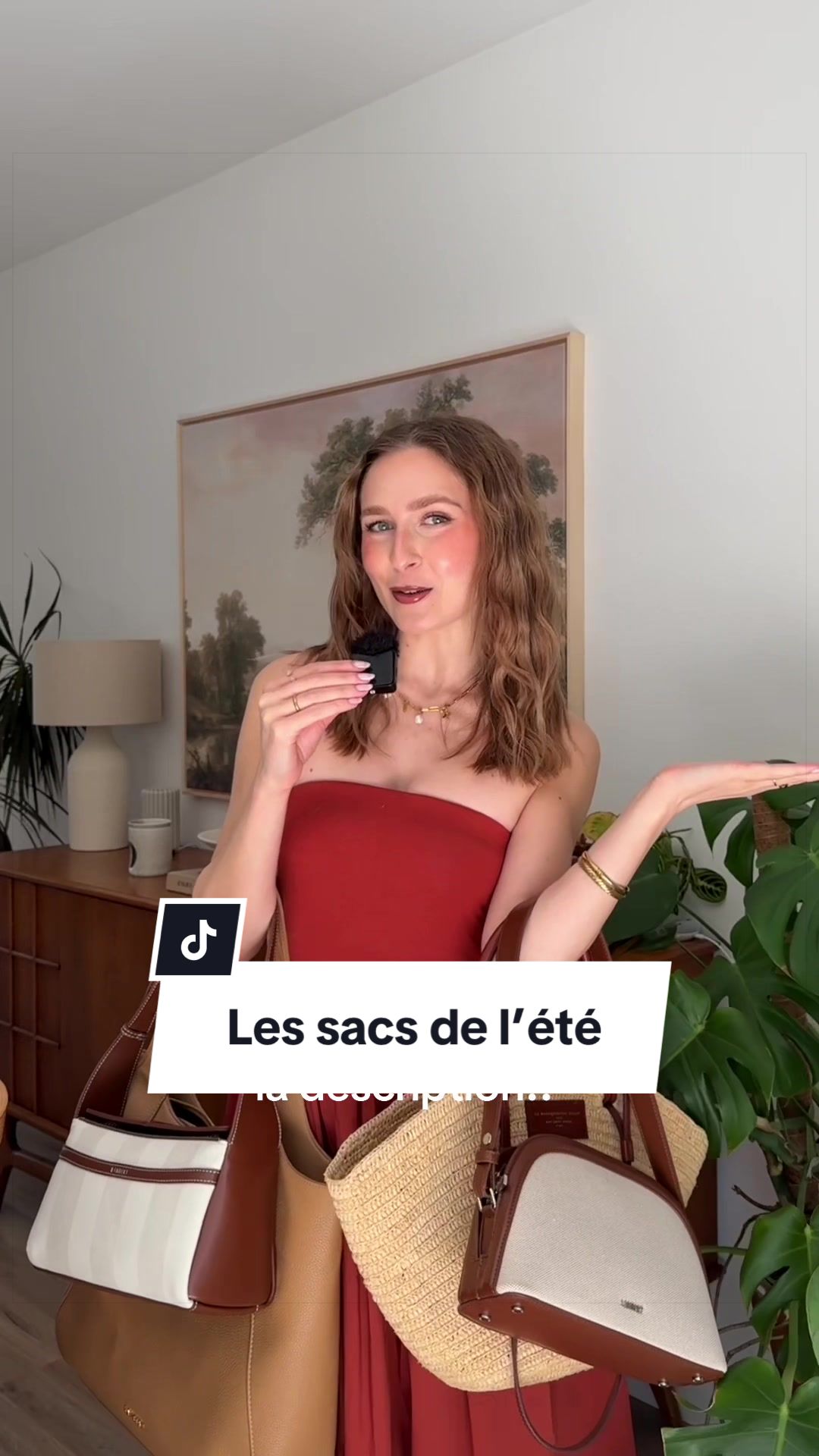 @Audr&eacute;anne